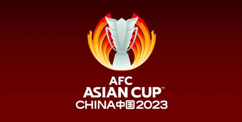 国产精品国产三级国产专区53